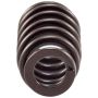 Melling VS-1588 Stock Replacement Valve Spring