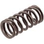 Melling VS-1589 Stock Replacement Valve Spring
