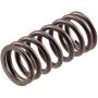 Melling VS-1589 Stock Replacement Valve Spring