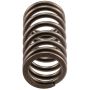 Melling VS-1589 Stock Replacement Valve Spring