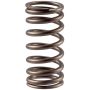 Melling VS-1589 Stock Replacement Valve Spring