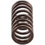 Melling VS-1589 Stock Replacement Valve Spring