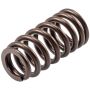 Melling VS-1599 Stock Replacement Valve Spring