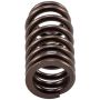 Melling VS-1599 Stock Replacement Valve Spring
