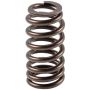 Melling VS-1599 Stock Replacement Valve Spring