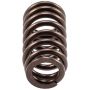Melling VS-1599 Stock Replacement Valve Spring