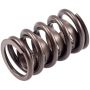 Melling VS-160 Stock Replacement Valve Spring