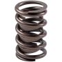 Melling VS-160 Stock Replacement Valve Spring