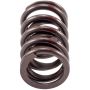 Melling VS-160 Stock Replacement Valve Spring