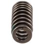 Melling VS-1611 Stock Replacement Valve Spring