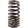 Melling VS-1611 Stock Replacement Valve Spring
