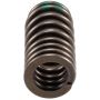 Melling VS-1611 Stock Replacement Valve Spring