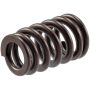 Melling VS-1613 Stock Replacement Valve Spring