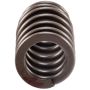 Melling VS-1613 Stock Replacement Valve Spring