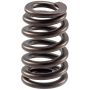 Melling VS-1613 Stock Replacement Valve Spring