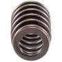 Melling VS-1613 Stock Replacement Valve Spring