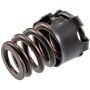 Melling VS-1614 Stock Replacement Valve Spring