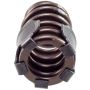 Melling VS-1614 Stock Replacement Valve Spring