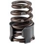 Melling VS-1614 Stock Replacement Valve Spring