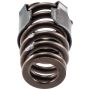 Melling VS-1614 Stock Replacement Valve Spring