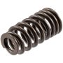 Melling VS-1615 Stock Replacement Valve Spring