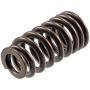 Melling VS-1615 Stock Replacement Valve Spring