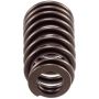 Melling VS-1615 Stock Replacement Valve Spring