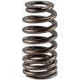 Melling VS-1615 Stock Replacement Valve Spring