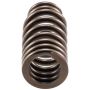 Melling VS-1615 Stock Replacement Valve Spring
