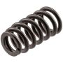 Melling VS-1616 Stock Replacement Valve Spring