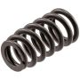 Melling VS-1616 Stock Replacement Valve Spring