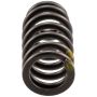 Melling VS-1616 Stock Replacement Valve Spring