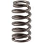 Melling VS-1616 Stock Replacement Valve Spring