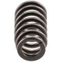 Melling VS-1616 Stock Replacement Valve Spring