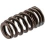 Melling VS-1617 Stock Replacement Valve Spring