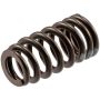 Melling VS-1617 Stock Replacement Valve Spring