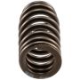 Melling VS-1617 Stock Replacement Valve Spring