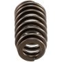 Melling VS-1617 Stock Replacement Valve Spring
