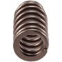 Melling VS-1618 Stock Replacement Valve Spring