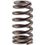 Melling VS-1618 Stock Replacement Valve Spring