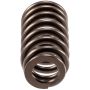 Melling VS-1618 Stock Replacement Valve Spring