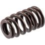 Melling VS-1623 Stock Replacement Valve Spring