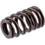 Melling VS-1623 Stock Replacement Valve Spring