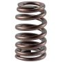Melling VS-1623 Stock Replacement Valve Spring