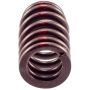Melling VS-1623 Stock Replacement Valve Spring
