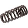 Melling VS-1631 Stock Replacement Valve Spring