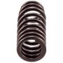 Melling VS-1631 Stock Replacement Valve Spring