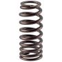 Melling VS-1631 Stock Replacement Valve Spring