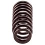 Melling VS-1631 Stock Replacement Valve Spring