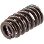 Melling VS-1642 Stock Replacement Valve Spring
